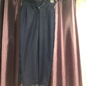 moon river pants